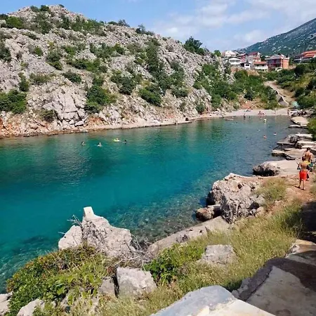 In 45803 Apartamento Opatija