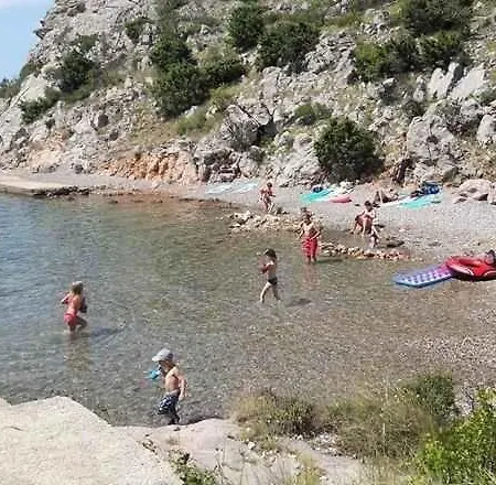 In 45803 Opatija
